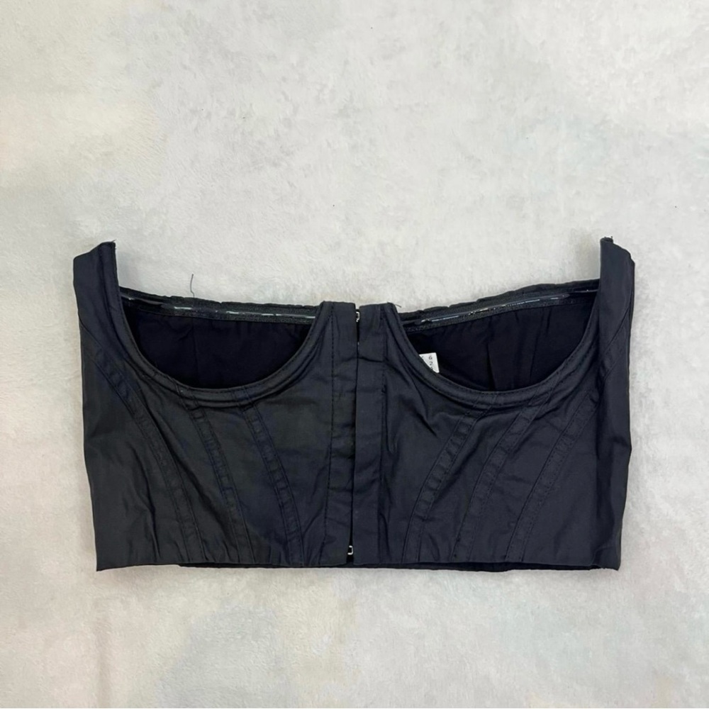 Princess Polly Saturday Sinner Corset